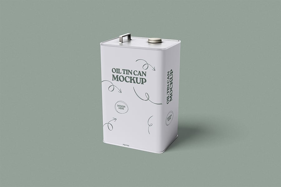 98bdd1e4-1ded-4926-9a0d-1738c42f14c5