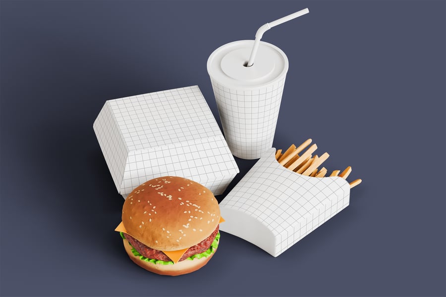 98fc126e-42f6-423f-9c87-eab8b61c7dbc