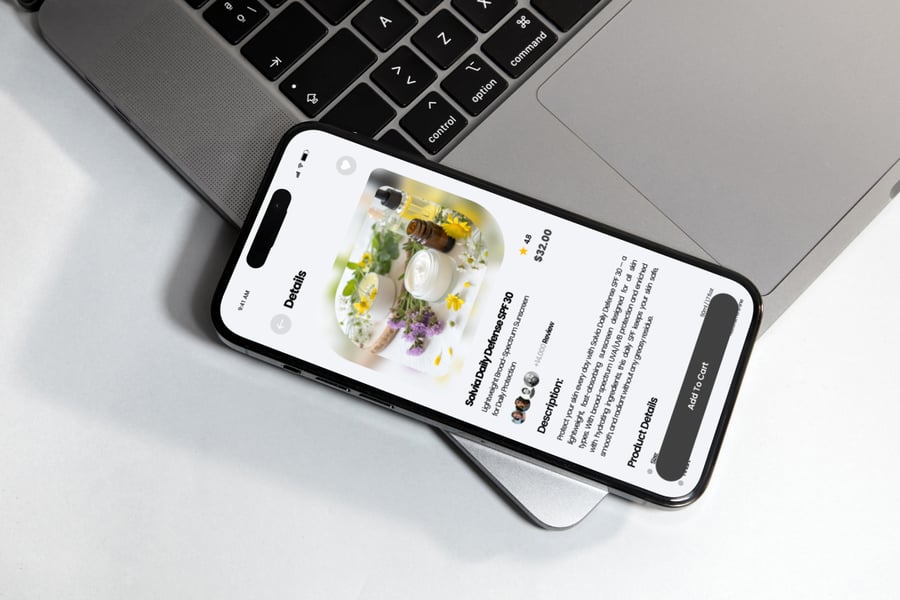 991838fc-a5db-4e10-888c-7e1379559752