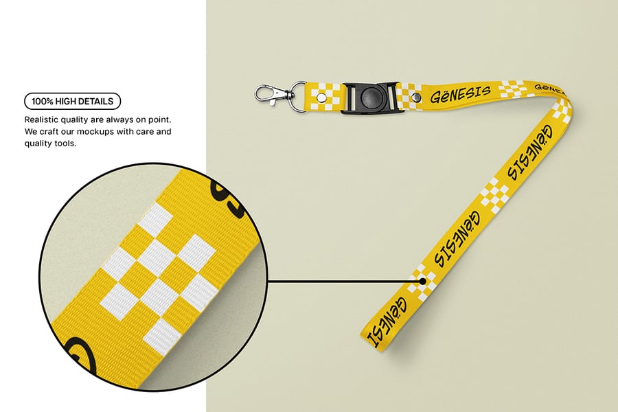 9a18fd3b-ecc1-4067-aa4b-e4345656e1e7