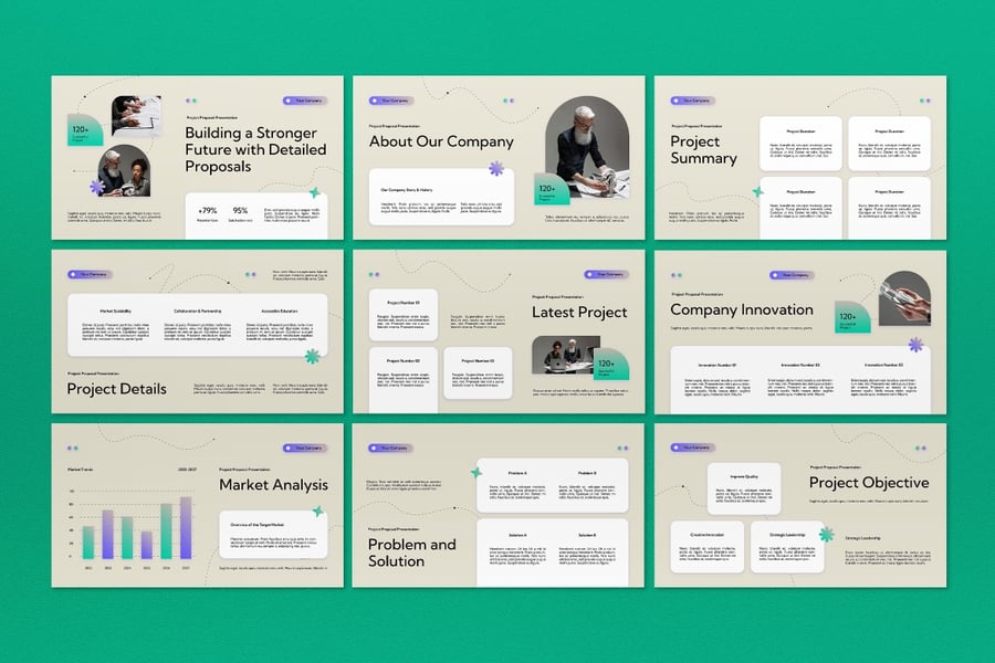 9a26f21f-59e8-4018-97b0-c8a891eb512e