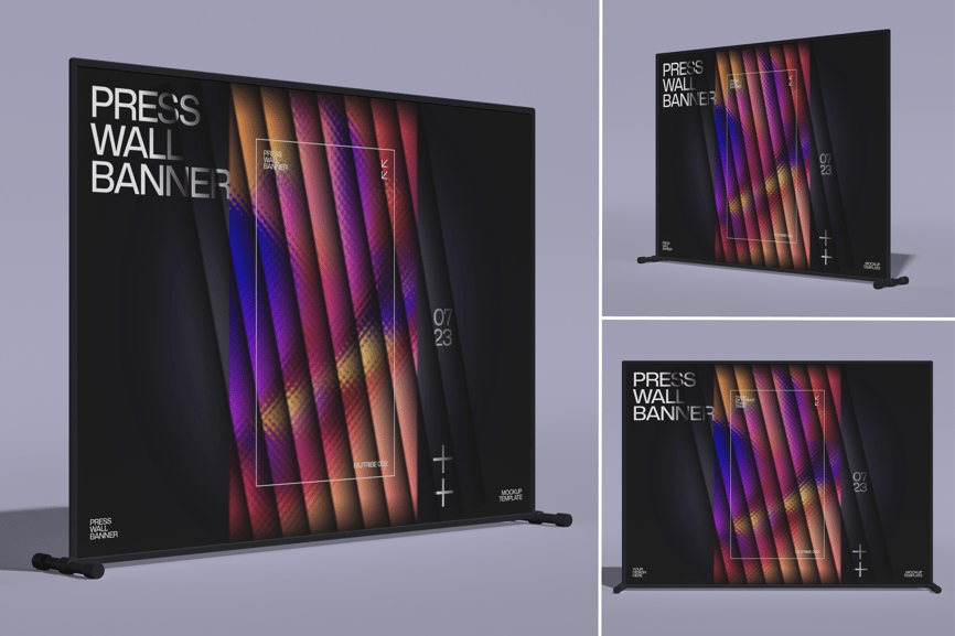 9a702211-f705-42bc-9502-290f32d92ddc-1