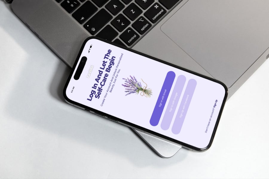 9a7f392a-3800-420b-9d44-827a4b7a274c