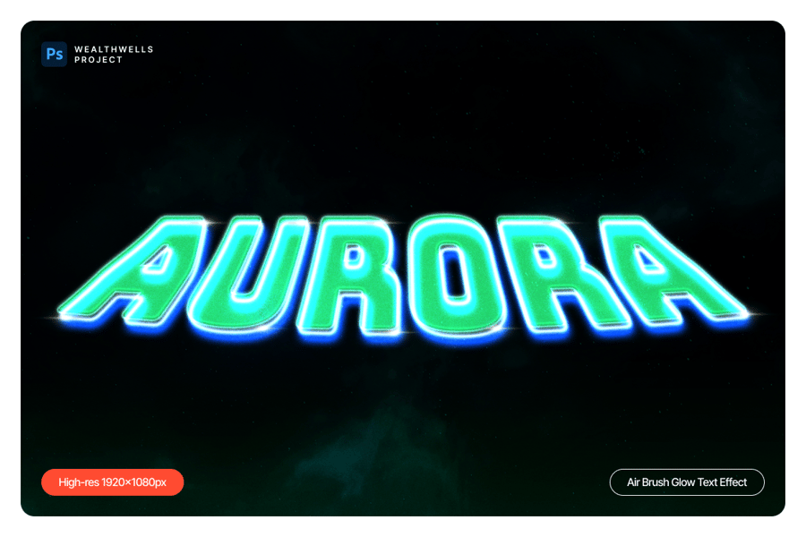 9ab2e176-122a-4b19-8d87-2f5ee92a5c05