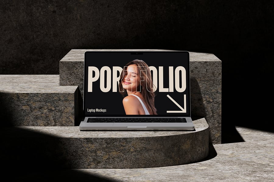 9be61d18-30f3-4127-b8fe-47bd629e68c9