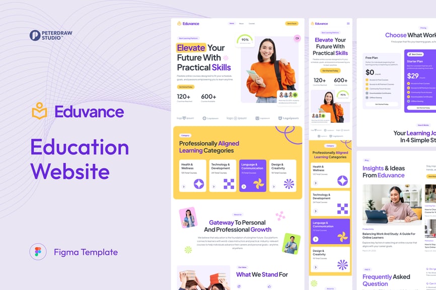 9d6d7181-009a-4002-9aec-c82f0949e775-1