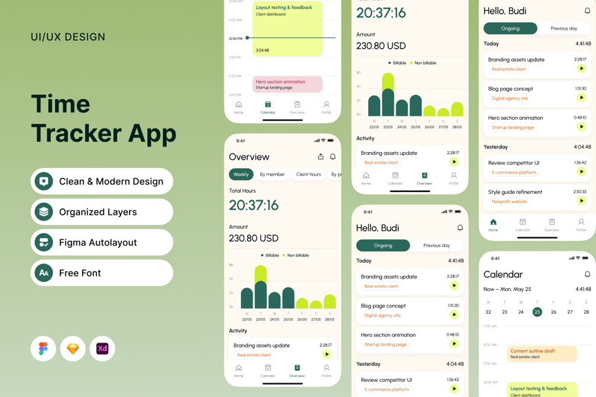 9e1a7288-b0a3-4eda-a2a9-d4a3373e5c60-1