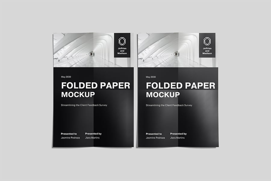 9f1de387-5d53-475f-8d5d-6b8e156be032