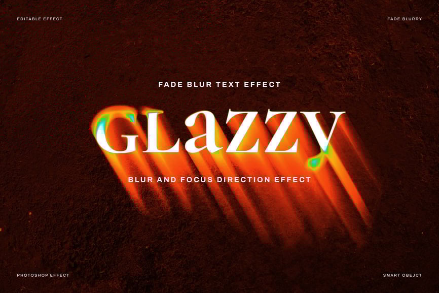 a0244f18-24ba-4547-9a4f-e0fd2e39da3e-1