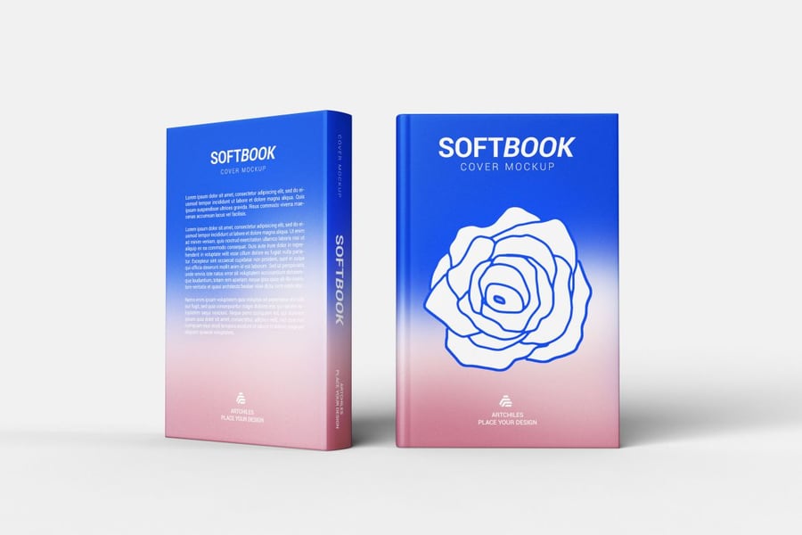 a04c1191-6a81-43a0-87e6-c16c2e30b1be