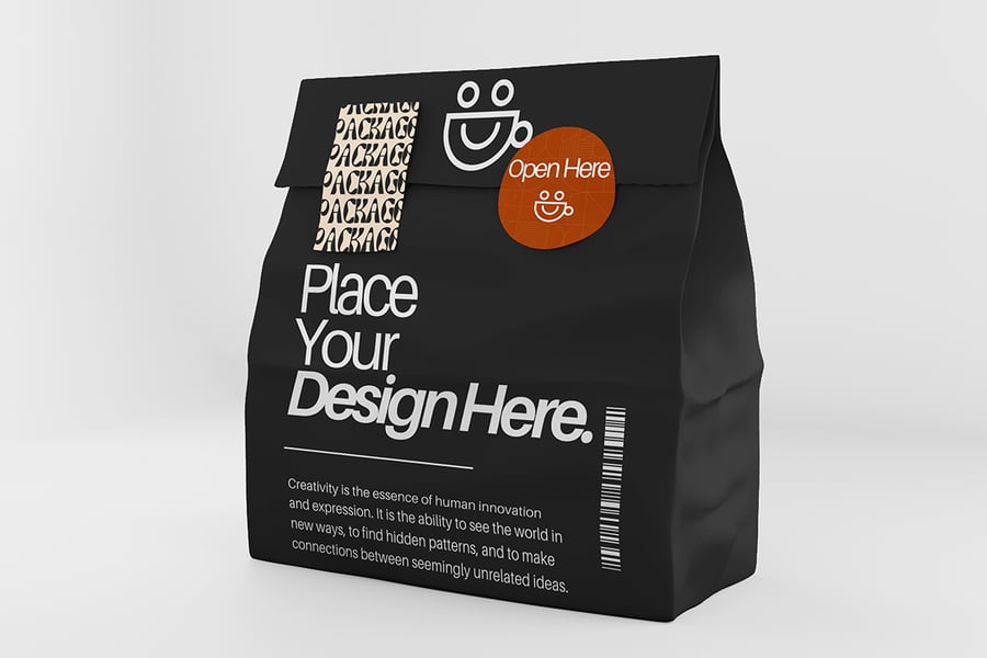 a09943f4-82e3-4c6c-a264-bd217d6ecef9