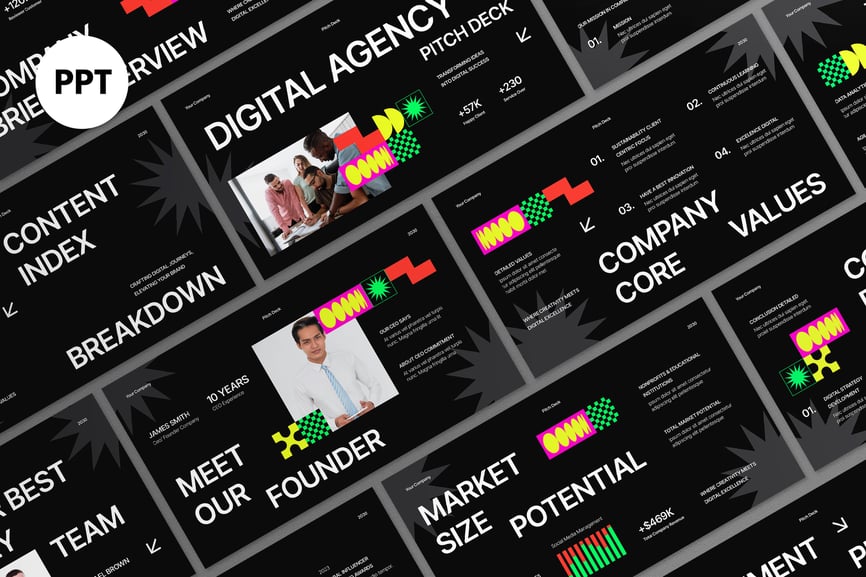 a0cfce72-8104-41f7-8bf2-52c0915c1947-1