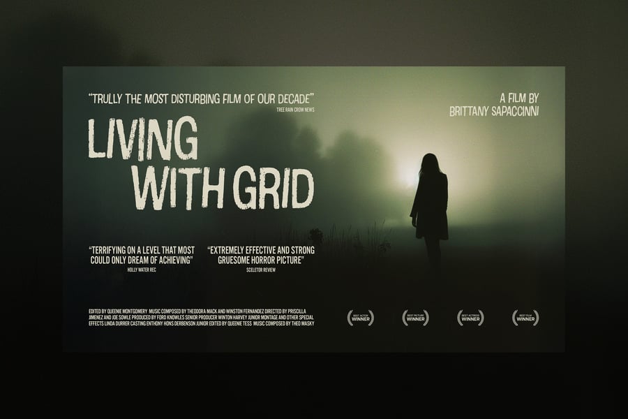 a11dcfc0-f3d3-4a57-9515-ffe97a49c301