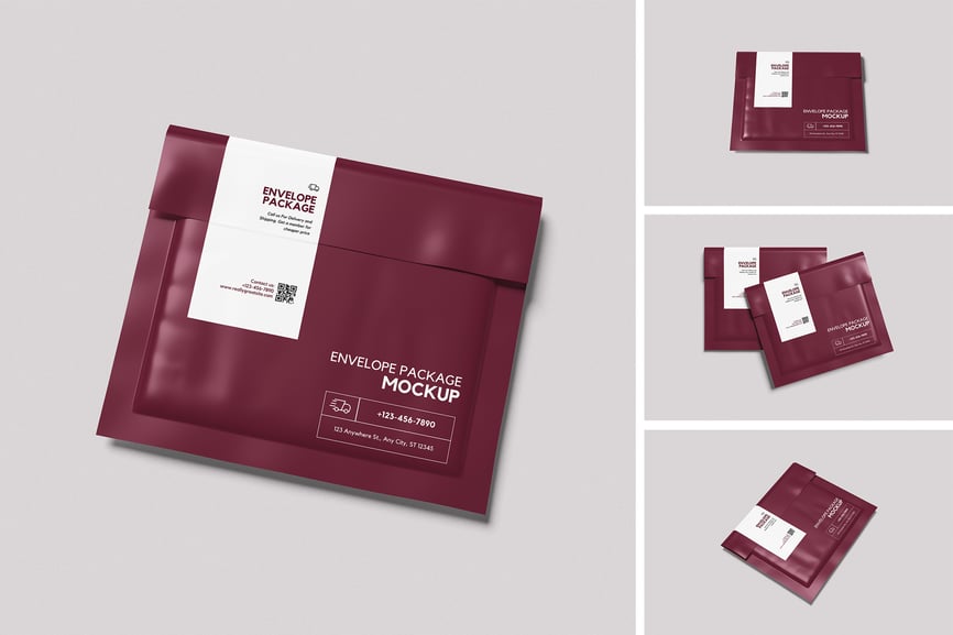 a1925861-5321-4b7e-825d-2cc39d7b9e93-1