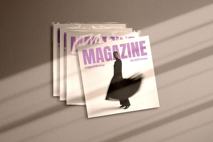 a1e394cf-683a-4888-a015-64b8125edbc5