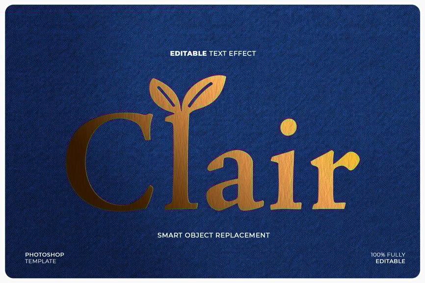 a22758d0-55a2-4ea7-87af-af20481e4e33-1