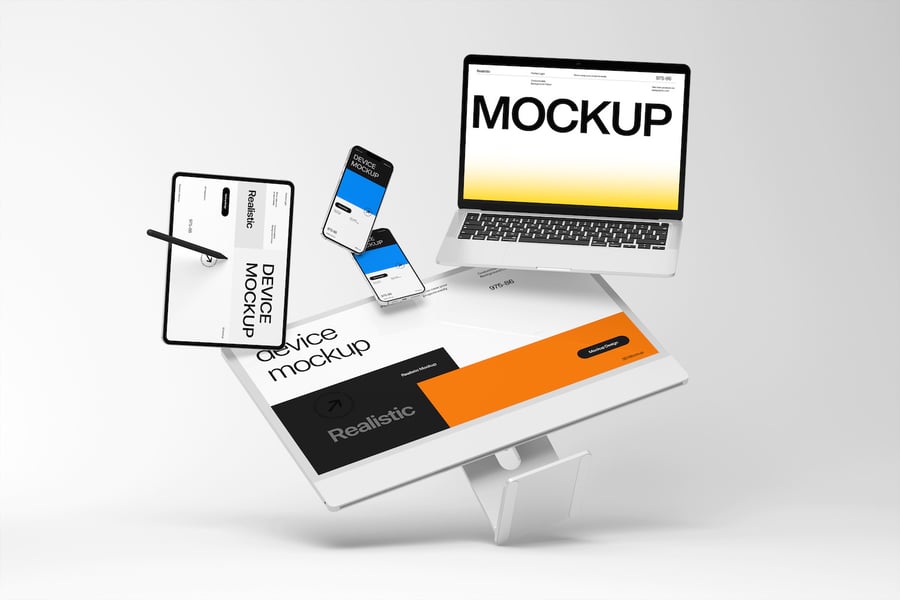 a2cd241b-01a2-4a88-899c-3867477bd7b8