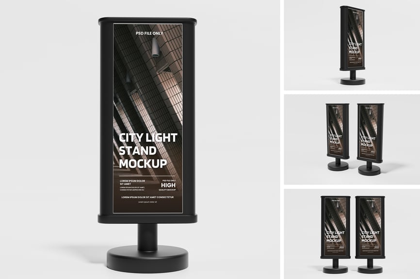 a301a565-2fae-44f2-86f5-3c4b060b7c85-1