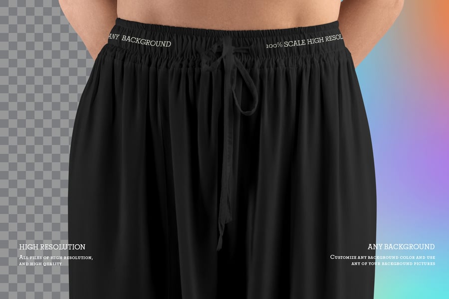 a310de85-d339-4d98-96dc-ef7f551b3398