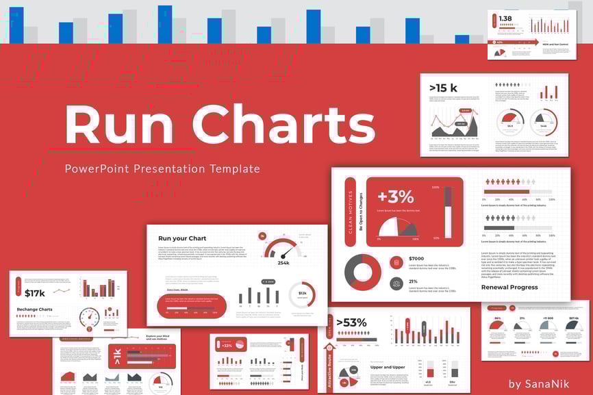 a4d2ceb2-b624-4553-b9c0-ba653a931afd-1
