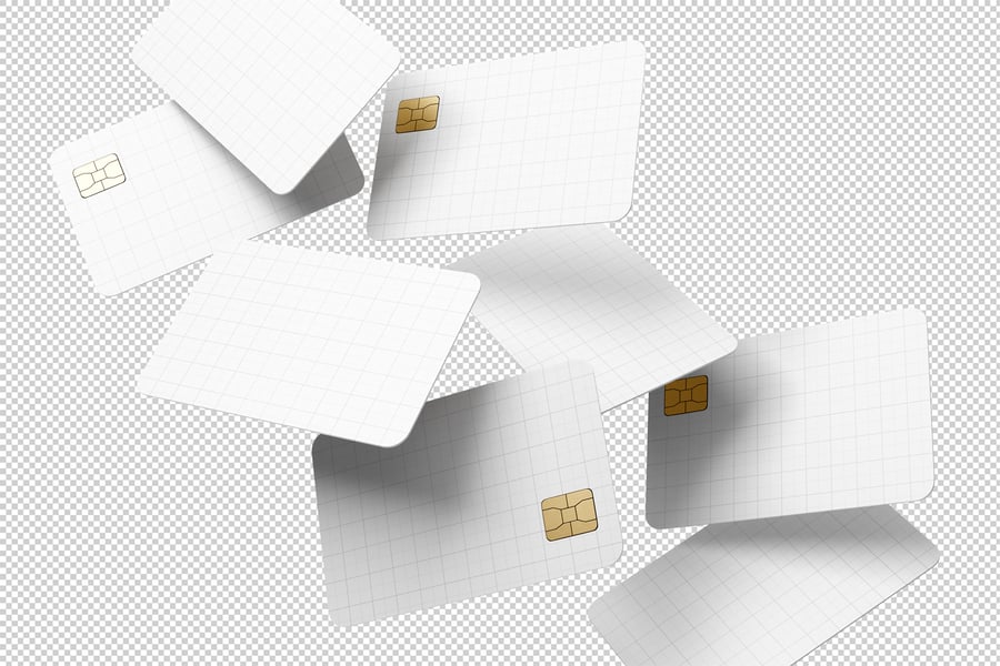 a54e8844-ab7c-462c-99f9-aa996519c443