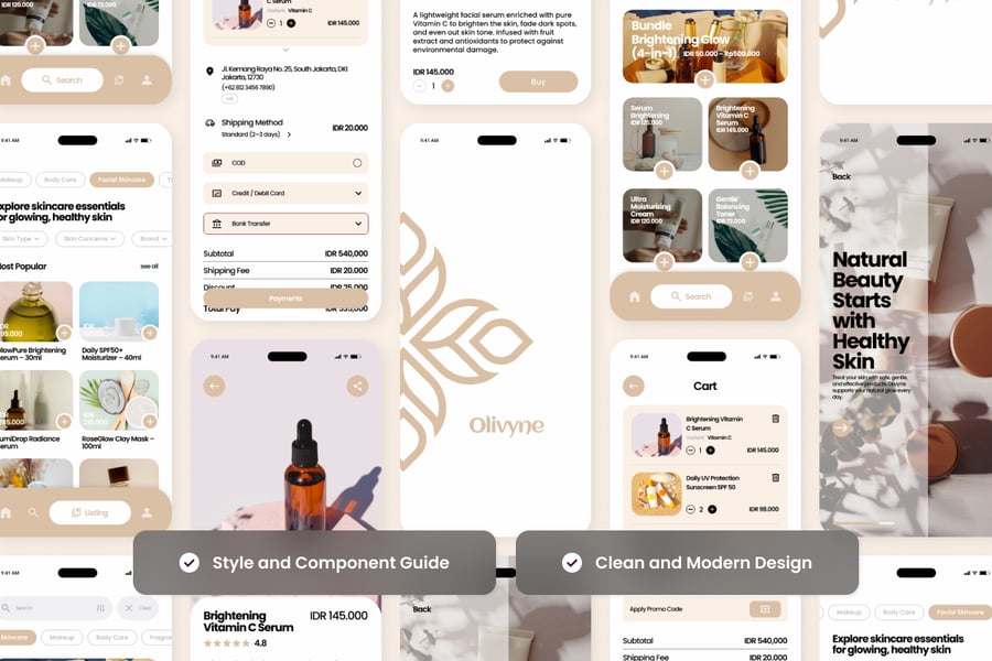 a58bbda4-6b68-4f20-acd7-93075e497bad