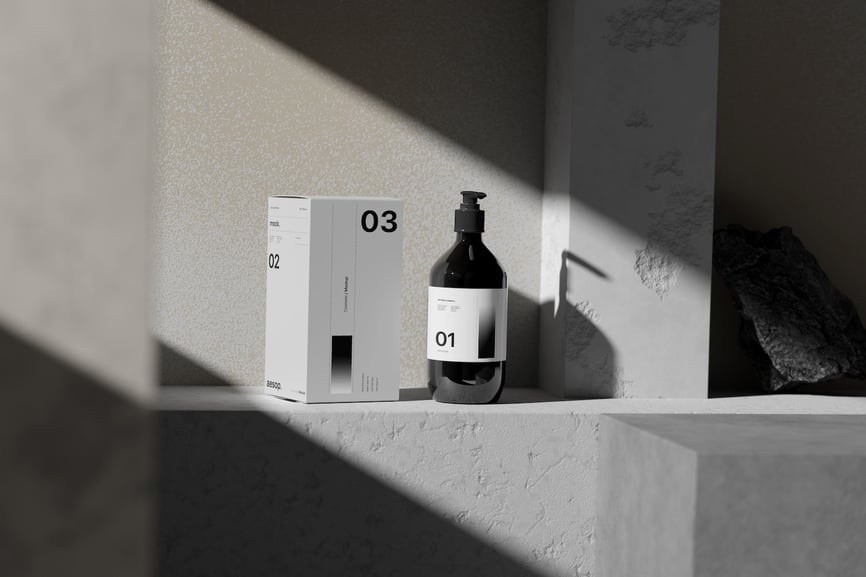 a602611b-485f-4908-8ccc-6ba88e296481-1