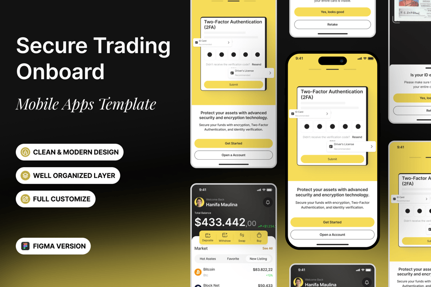 a6a1032b-81c6-4568-8124-8f414749d1df-1