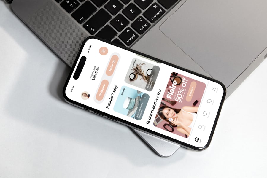 a70af025-07da-423c-a020-66f6250ea737