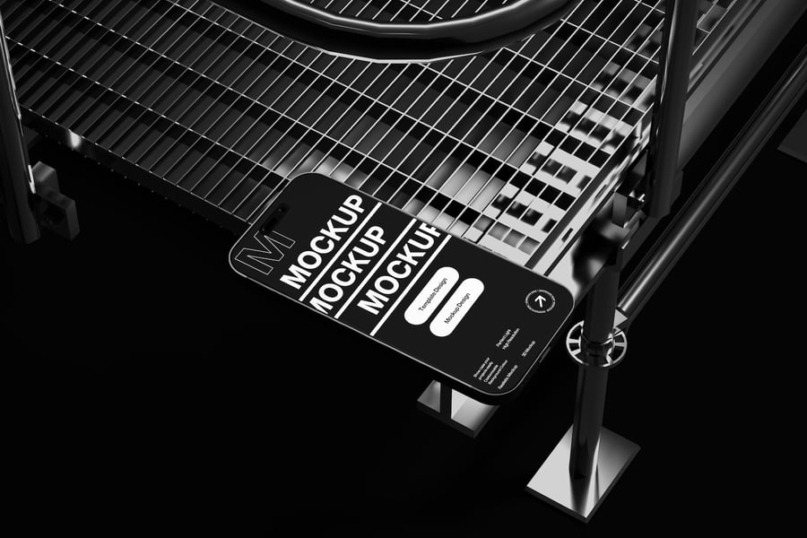 a729c53d-4317-48f2-9f1d-b801570cfc95