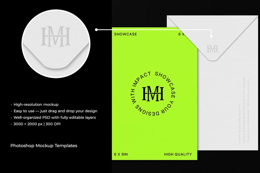 a7db2fb5-a2db-4241-85ee-10234994352e