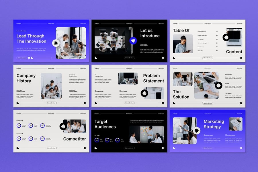 a8cc2484-4597-4502-9e13-d7b2f623104d