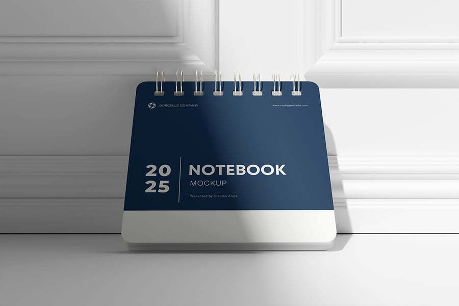 a9b7477a-44fa-445f-9911-69616c384295