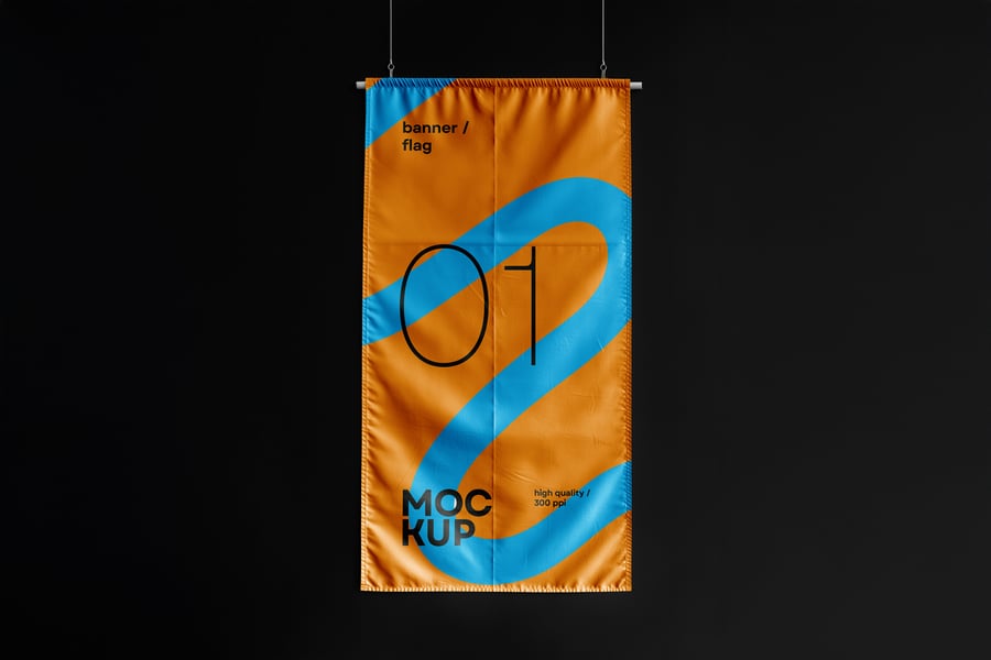 a9e805b1-a8c1-46fb-b8ab-392e3a5deb56