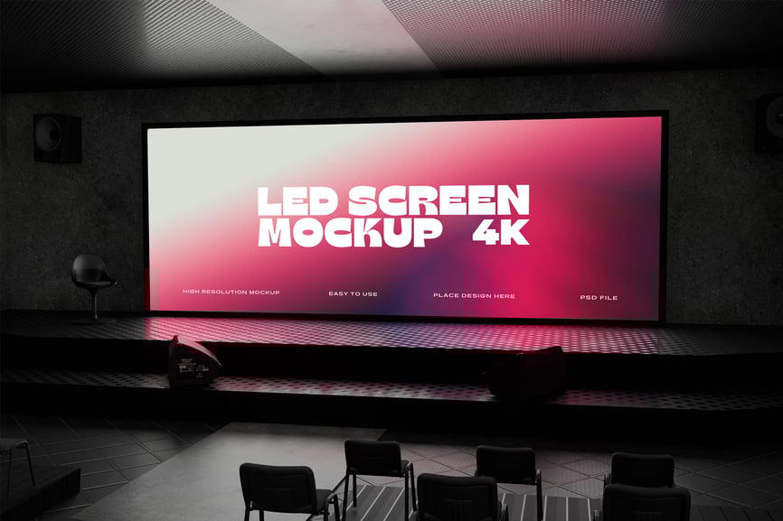 aa66e5a2-f7d0-4f76-94e6-511731fda0cc-1