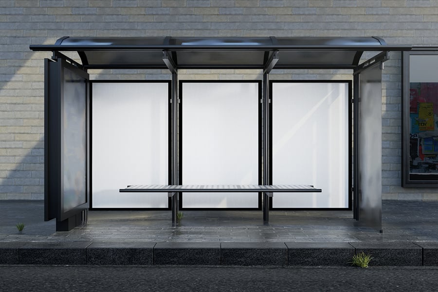 aaa396c6-ed3c-4148-94b4-23864affe261