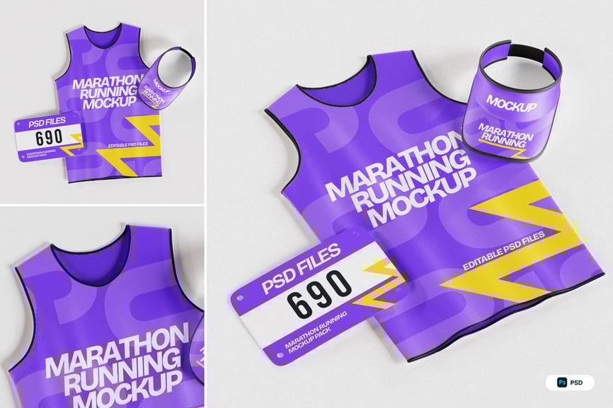 abefe036-8390-4a17-8213-77d2f091a48b-1