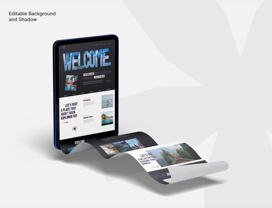 ac0a8f30-439e-44cc-9d54-72ef5013bd81