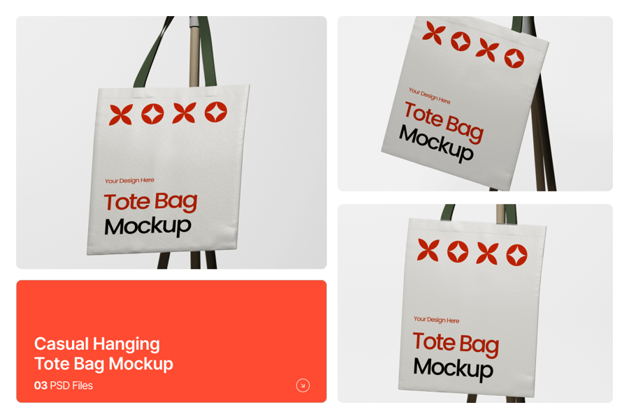 ac241a8b-1cf2-4e9a-921f-4c7b12d74757