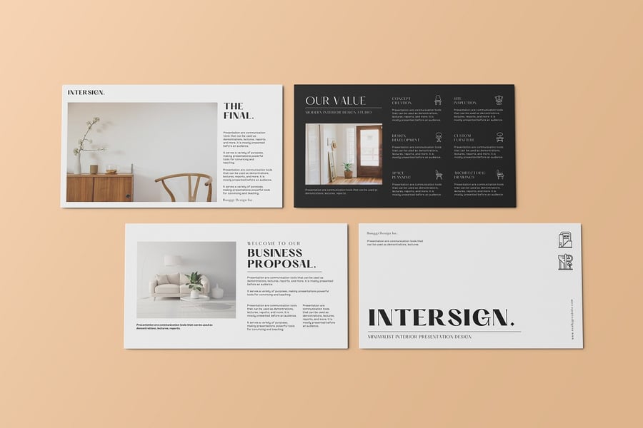 ac5f787b-7cf1-4262-a02a-bf41bc31da7b