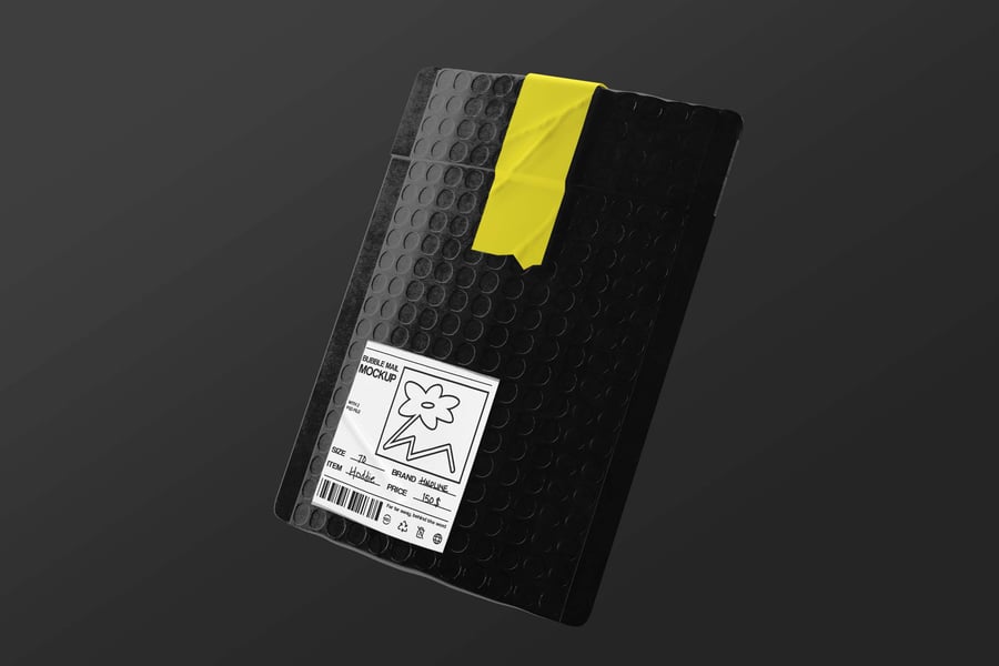 acde190c-490a-4646-b573-f53b94a3b91f