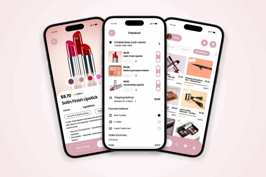 ad0bcc73-981a-4256-b21d-3882e0ba053e