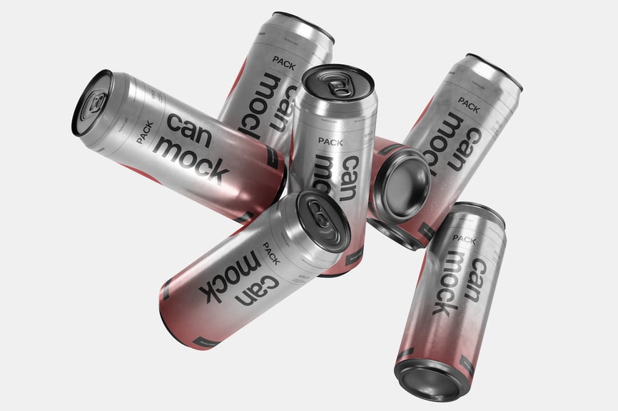 adb25379-4e08-4050-87e7-c95439f32a32-1