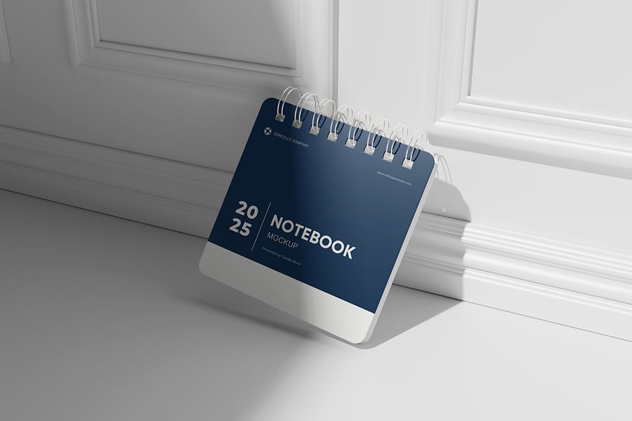 add688ac-40e5-40cf-9b68-1ee0074f12a7