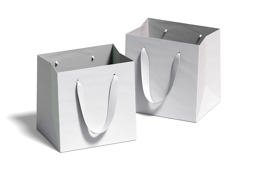 ae2bdea9-2e68-41be-b303-384b78fcb982