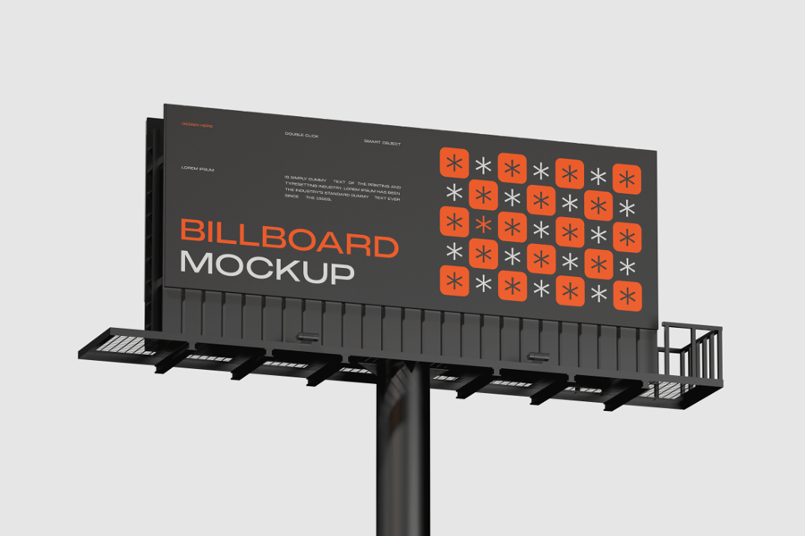 ae5fd921-fff2-411d-b902-03e077060580