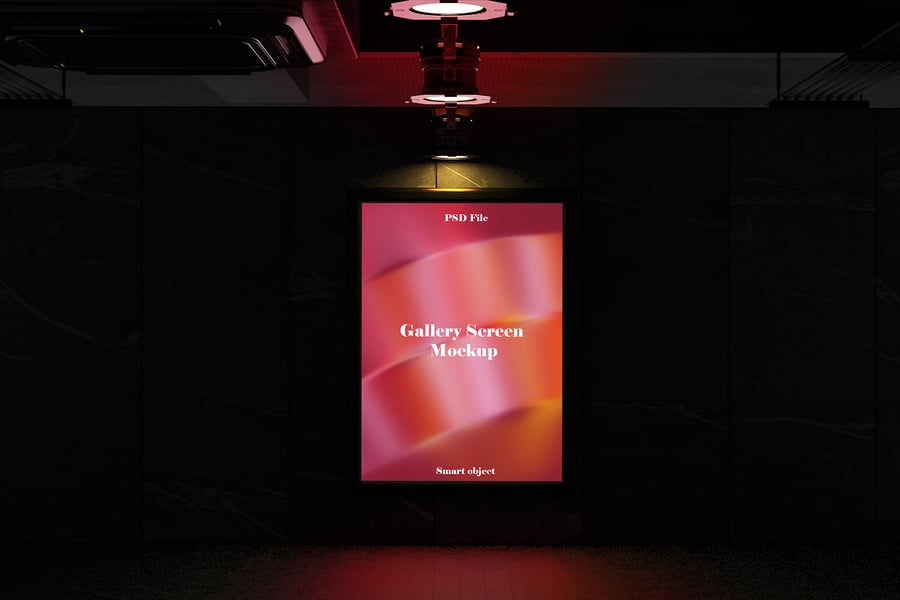 af07828e-596e-4a8f-b4c7-718efdac897e