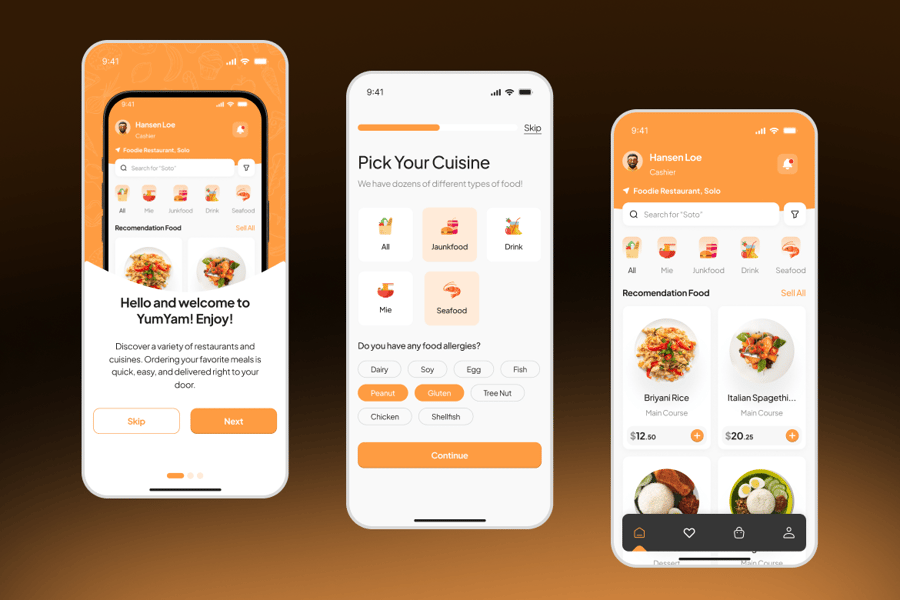 af2002a0-299b-4b7f-92a9-aea44f67b95f