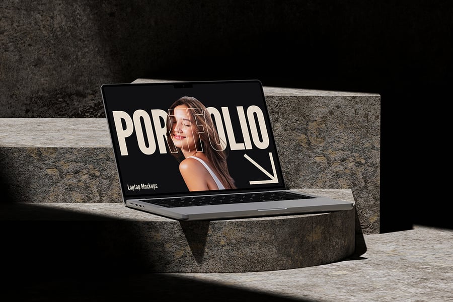 aff90b6f-7808-4dd2-b045-f29c6eaeaed6