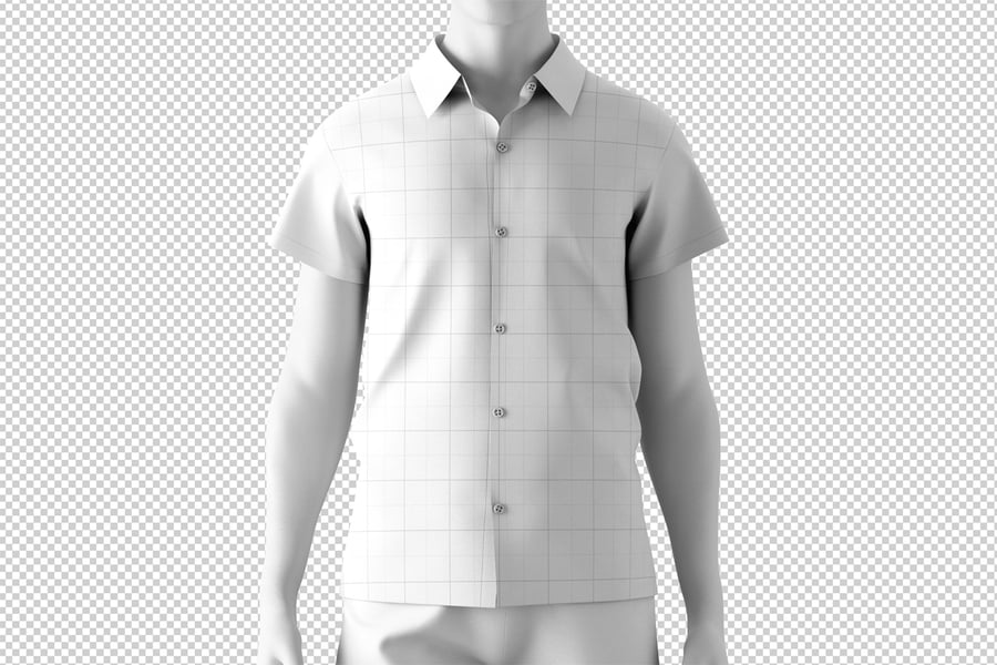 b0341dd8-af01-47c2-9d96-ef75318cc221